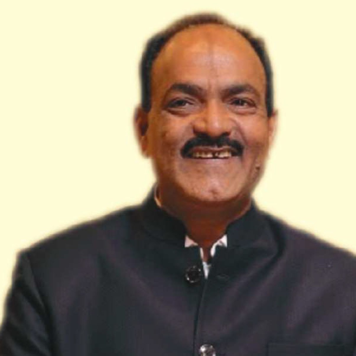 President
